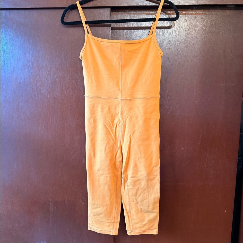 Wilfred Free Romper